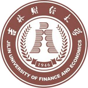 吉林财经大学搜校通