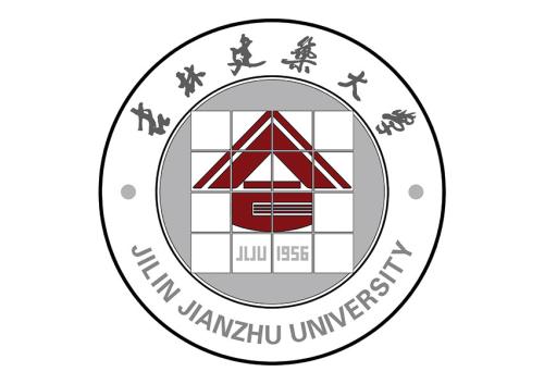 吉林建筑大学搜校通
