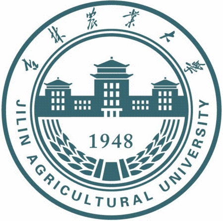 吉林农业大学搜校通