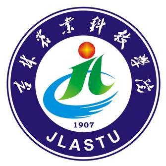 长春春成教育