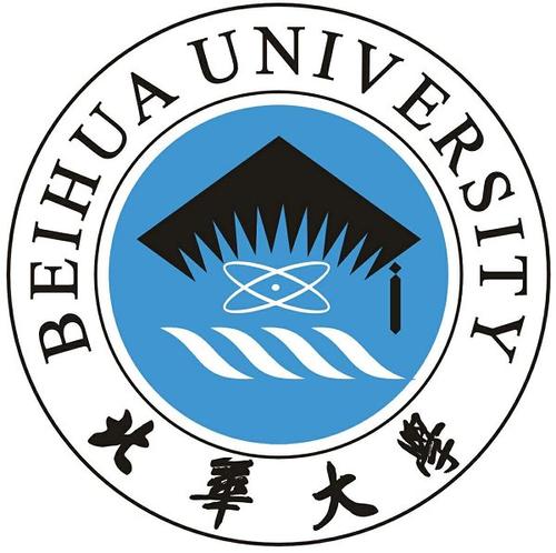 长春春成教育
