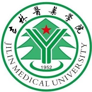 长春春成教育