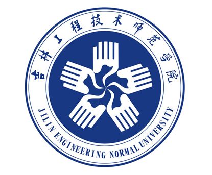 长春春成教育