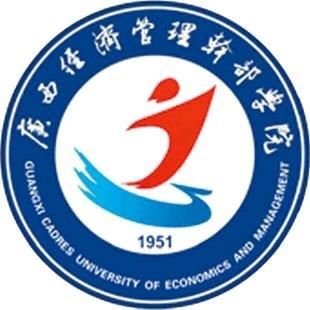 长春春成教育
