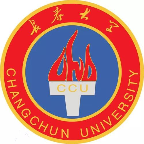长春大学搜校通