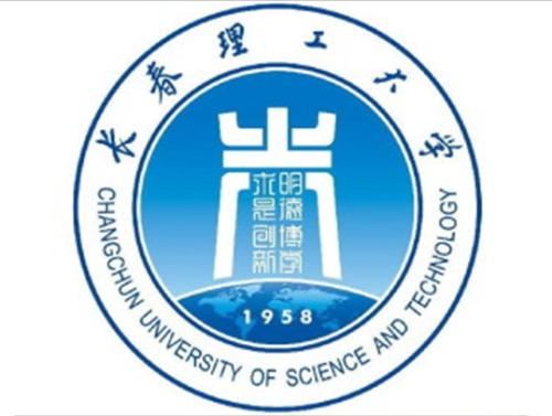 长春理工大学搜校通